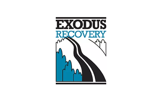 Exodus Recovery